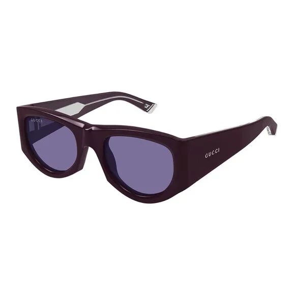NWT GUCCI SUNGLASSES NWT GUCCI SUNGLASSES main image 2